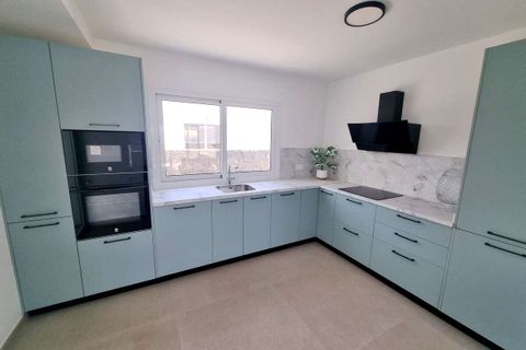 Villa a Tahiche, Lanzarote, Tahiche - € 370.000 | Ref: PP-628285 - foto 3