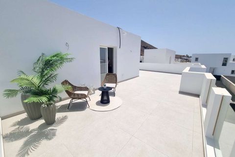Villa a Tahiche, Lanzarote, Tahiche - € 370.000 | Ref: PP-628285 - foto 5