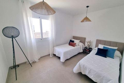 Villa a Tahiche, Lanzarote, Tahiche - € 370.000 | Ref: PP-628285 - foto 7