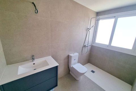 Villa a Tahiche, Lanzarote, Tahiche - € 370.000 | Ref: PP-628285 - foto 8