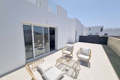 Villa a Tahiche, Lanzarote, Tahiche - € 370.000 | Ref: PP-628285 - foto 9
