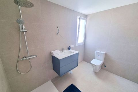 Villa a Tahiche, Lanzarote, Tahiche - € 370.000 | Ref: PP-628285 - foto 10