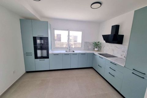 Villa a Tahiche, Lanzarote, Tahiche - € 370.000 | Ref: PP-628285 - foto 11