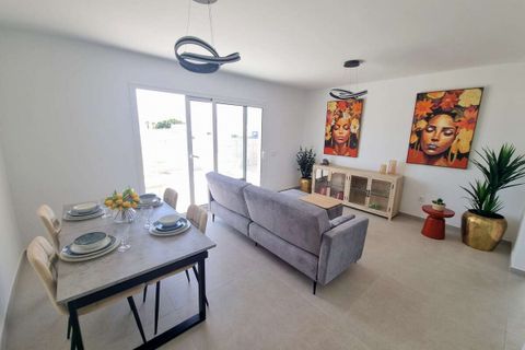 Villa a Tahiche, Lanzarote, Tahiche - € 370.000 | Ref: PP-628285 - foto 12