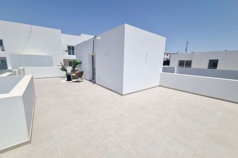 Villa a Tahiche, Lanzarote, Tahiche - € 370.000 | Ref: PP-628285 - foto 13