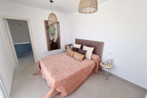 Villa a Tahiche, Lanzarote, Tahiche - € 370.000 | Ref: PP-628285 - foto 14