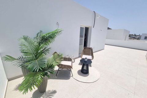 Villa a Tahiche, Lanzarote, Tahiche - € 370.000 | Ref: PP-628285 - foto 15