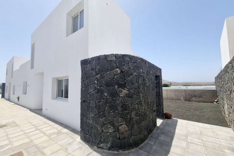 Villa a Tahiche, Lanzarote, Tahiche - € 370.000 | Ref: PP-628285 - foto 16