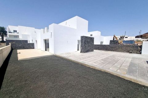 Villa a Tahiche, Lanzarote, Tahiche - € 370.000 | Ref: PP-628285 - foto 17