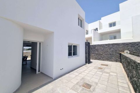 Villa a Tahiche, Lanzarote, Tahiche - € 370.000 | Ref: PP-628285 - foto 18