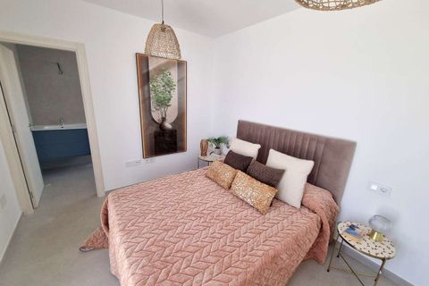 Villa a Tahiche, Lanzarote, Tahiche - € 370.000 | Ref: PP-628285 - foto 19