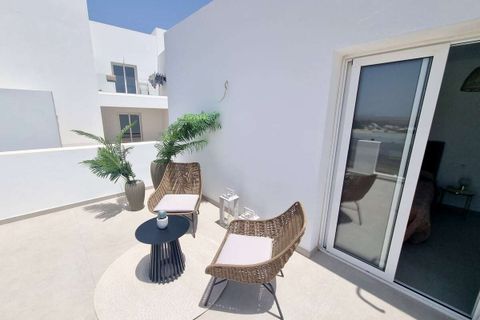 Villa a Tahiche, Lanzarote, Tahiche - € 370.000 | Ref: PP-628285 - foto 21