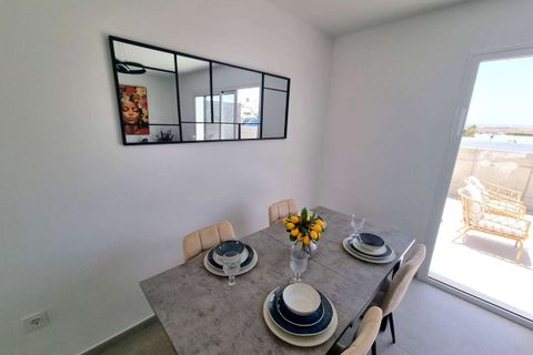 Villa a Tahiche, Lanzarote, Tahiche - € 370.000 | Ref: PP-628285 - foto 25