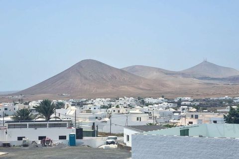 Villa a Tahiche, Lanzarote, Tahiche - € 370.000 | Ref: PP-628285 - foto 26