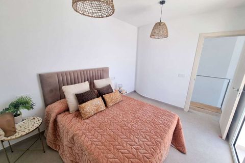 Villa a Tahiche, Lanzarote, Tahiche - € 370.000 | Ref: PP-628285 - foto 27