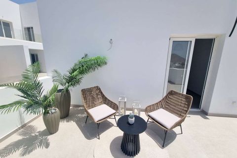 Villa a Tahiche, Lanzarote, Tahiche - € 370.000 | Ref: PP-628285 - foto 28