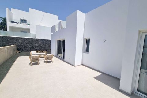 Villa a Tahiche, Lanzarote, Tahiche - € 370.000 | Ref: PP-628285 - foto 30