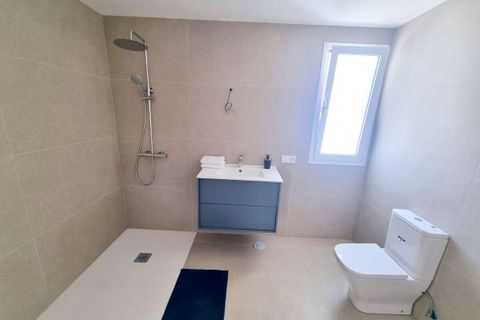 Villa a Tahiche, Lanzarote, Tahiche - € 370.000 | Ref: PP-628285 - foto 31