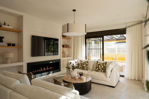 Lejlighed i Marbella, Malaga, Marbella - € 1.349.000 | Ref: NEWA9525 - foto 2