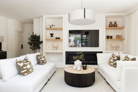 Lejlighed i Marbella, Malaga, Marbella - € 1.349.000 | Ref: NEWA9525 - foto 3