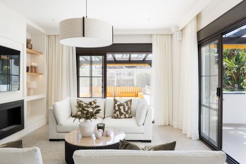 Lejlighed i Marbella, Malaga, Marbella - € 1.349.000 | Ref: NEWA9525 - foto 4