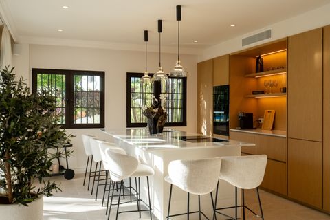 Lejlighed i Marbella, Malaga, Marbella - € 1.349.000 | Ref: NEWA9525 - foto 5