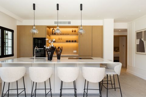 Lejlighed i Marbella, Malaga, Marbella - € 1.349.000 | Ref: NEWA9525 - foto 6