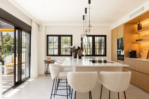 Lejlighed i Marbella, Malaga, Marbella - € 1.349.000 | Ref: NEWA9525 - foto 7