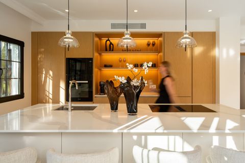 Lejlighed i Marbella, Malaga, Marbella - € 1.349.000 | Ref: NEWA9525 - foto 8