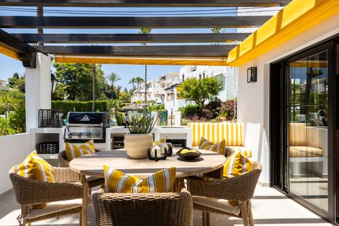 Lejlighed i Marbella, Malaga, Marbella - € 1.349.000 | Ref: NEWA9525 - foto 9