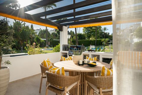 Lejlighed i Marbella, Malaga, Marbella - € 1.349.000 | Ref: NEWA9525 - foto 10