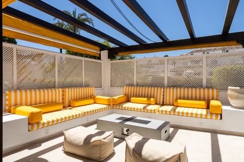 Lejlighed i Marbella, Malaga, Marbella - € 1.349.000 | Ref: NEWA9525 - foto 11