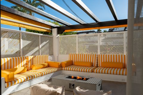 Lejlighed i Marbella, Malaga, Marbella - € 1.349.000 | Ref: NEWA9525 - foto 12