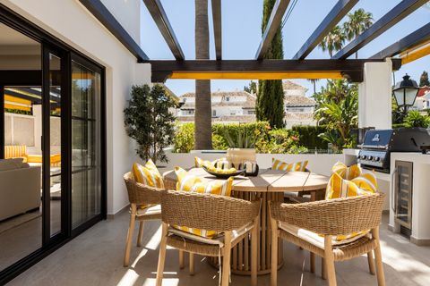 Lejlighed i Marbella, Malaga, Marbella - € 1.349.000 | Ref: NEWA9525 - foto 13