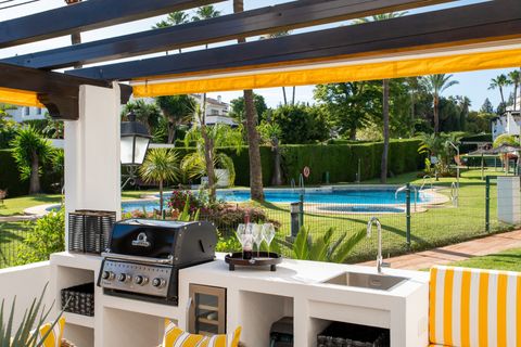 Lejlighed i Marbella, Malaga, Marbella - € 1.349.000 | Ref: NEWA9525 - foto 14