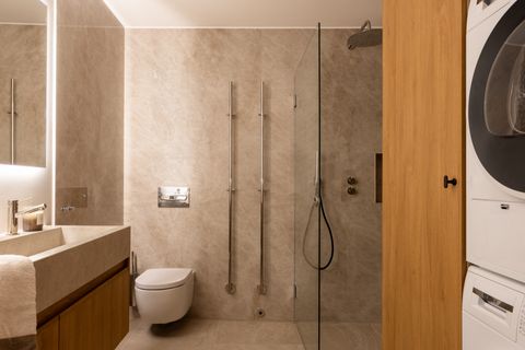 Lejlighed i Marbella, Malaga, Marbella - € 1.349.000 | Ref: NEWA9525 - foto 16