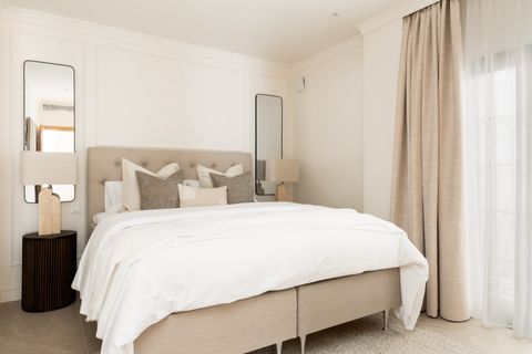 Lejlighed i Marbella, Malaga, Marbella - € 1.349.000 | Ref: NEWA9525 - foto 17