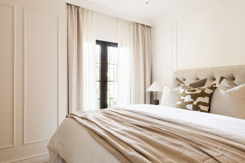 Lejlighed i Marbella, Malaga, Marbella - € 1.349.000 | Ref: NEWA9525 - foto 19
