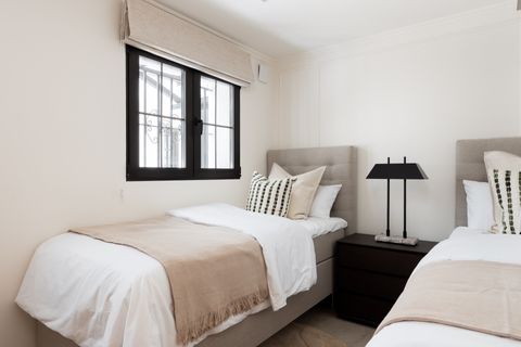 Lejlighed i Marbella, Malaga, Marbella - € 1.349.000 | Ref: NEWA9525 - foto 20