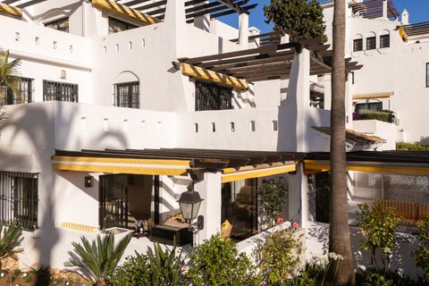 Lejlighed i Marbella, Malaga, Marbella - € 1.349.000 | Ref: NEWA9525 - foto 22