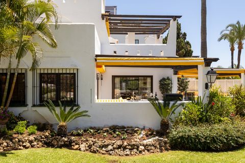 Lejlighed i Marbella, Malaga, Marbella - € 1.349.000 | Ref: NEWA9525 - foto 23