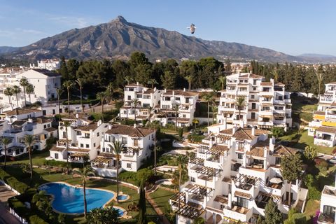 Lejlighed i Marbella, Malaga, Marbella - € 1.349.000 | Ref: NEWA9525 - foto 25