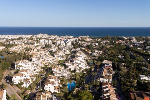 Lejlighed i Marbella, Malaga, Marbella - € 1.349.000 | Ref: NEWA9525 - foto 26