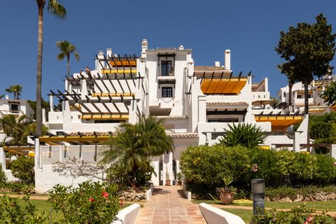 Lejlighed i Marbella, Malaga, Marbella - € 1.349.000 | Ref: NEWA9525 - foto 27