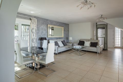 Villa i Javea, Alicante, Javea - € 899.000 | Ref: EJV-1524 - foto 6