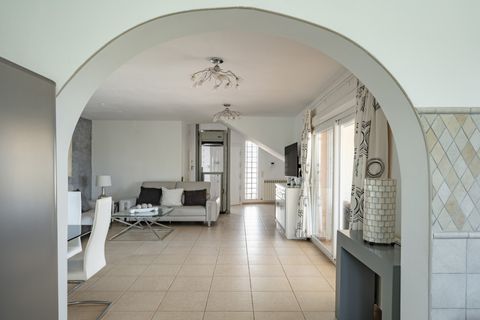 Villa i Javea, Alicante, Javea - € 899.000 | Ref: EJV-1524 - foto 7