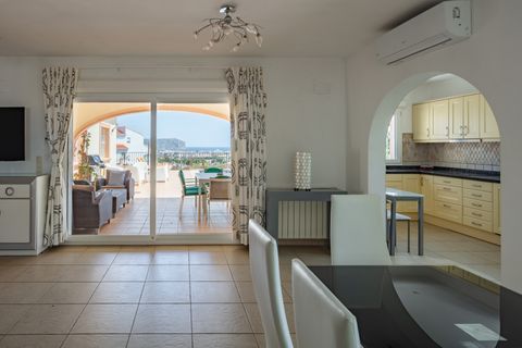 Villa i Javea, Alicante, Javea - € 899.000 | Ref: EJV-1524 - foto 8