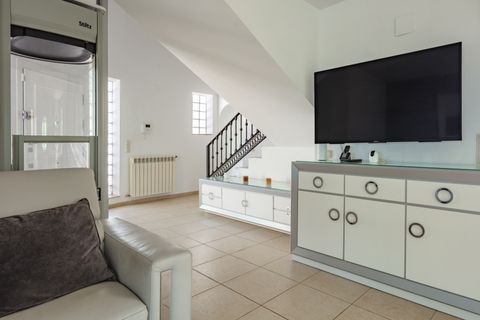 Villa i Javea, Alicante, Javea - € 899.000 | Ref: EJV-1524 - foto 9