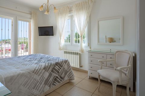 Villa i Javea, Alicante, Javea - € 899.000 | Ref: EJV-1524 - foto 14