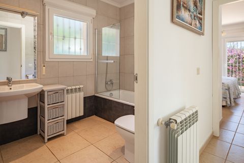 Villa i Javea, Alicante, Javea - € 899.000 | Ref: EJV-1524 - foto 15